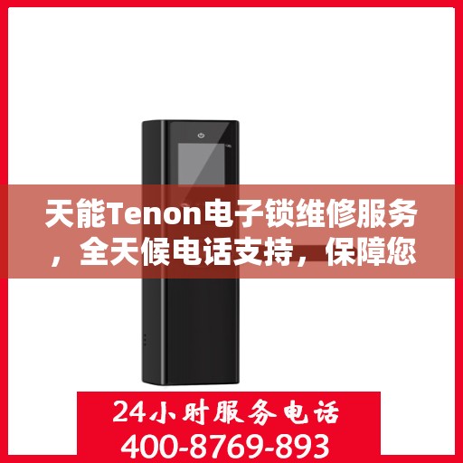 天能Tenon电子锁维修服务，全天候电话支持，保障您的安全无忧
