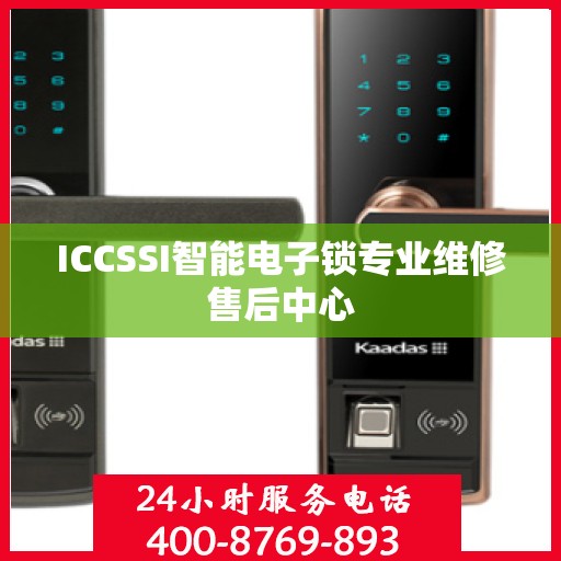 ICCSSI智能电子锁专业维修售后中心