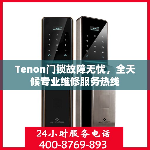 Tenon门锁故障无忧，全天候专业维修服务热线