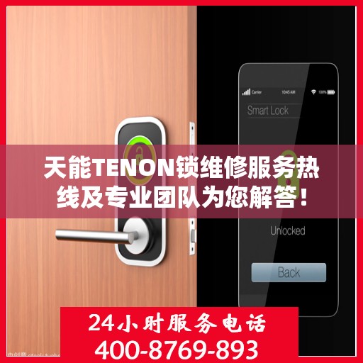 天能TENON锁维修服务热线及专业团队为您解答！