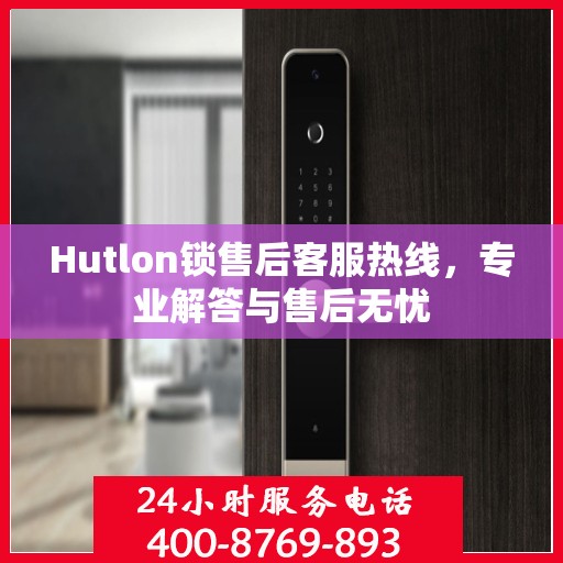 Hutlon锁售后客服热线，专业解答与售后无忧