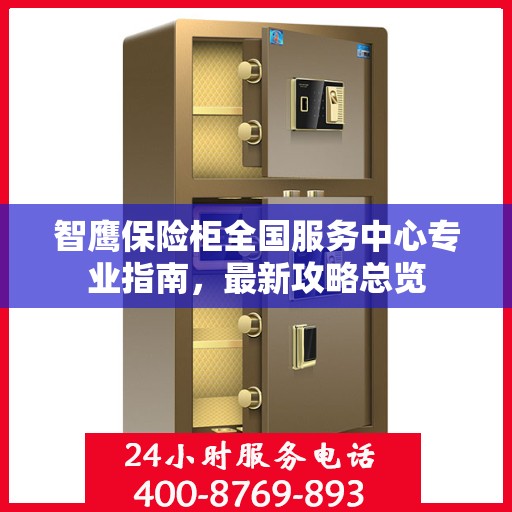 智鹰保险柜全国服务中心专业指南，最新攻略总览
