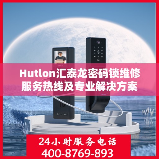 Hutlon汇泰龙密码锁维修服务热线及专业解决方案